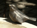 Birdie