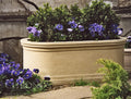Imperial Flower Stand