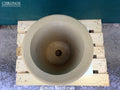 Conical Planter