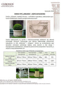 Girland Planter