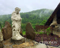 Boruta