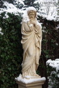 Winter - The Four Seasons