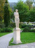 Summer - The Four Seasons