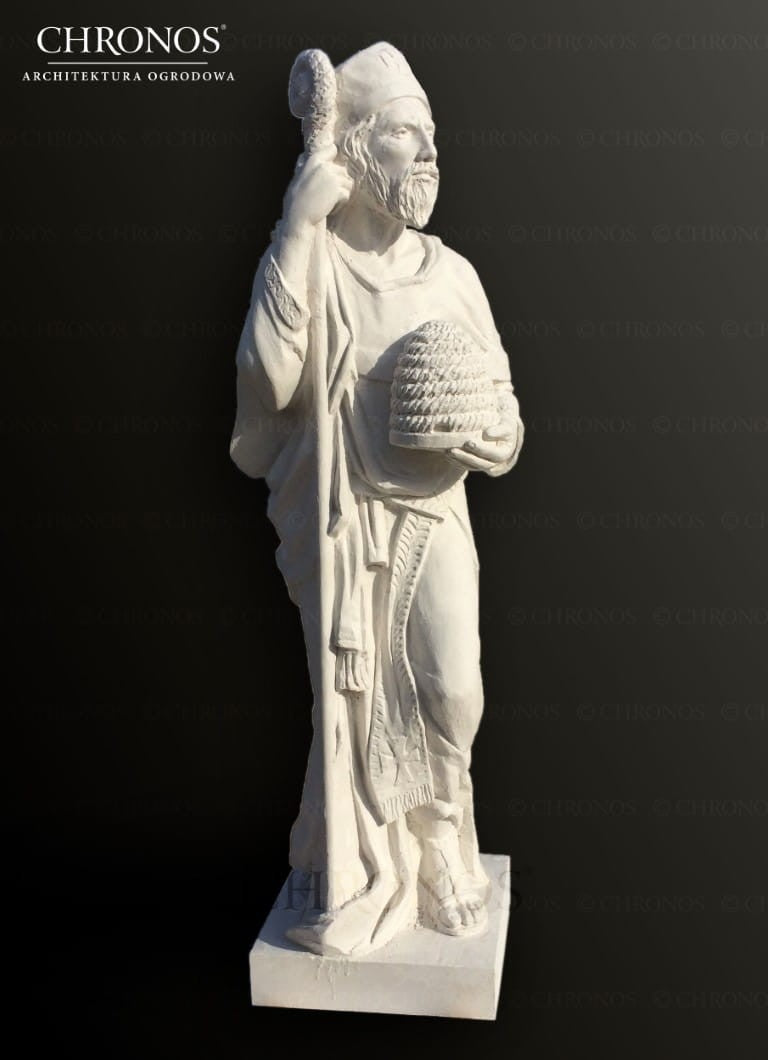 St. Ambrose