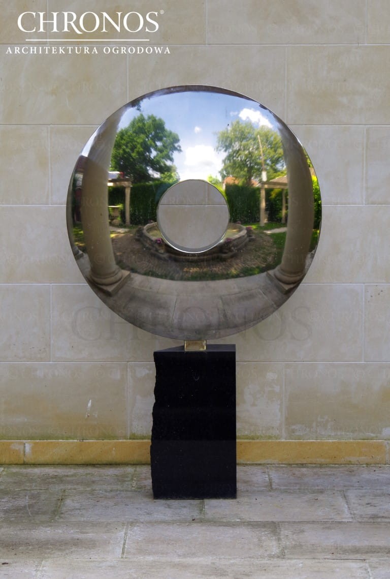 Lens