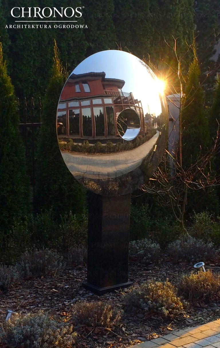 Lens