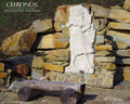 Bas-relief Maryna