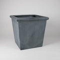 Planter Classic