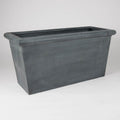 Planter Classic