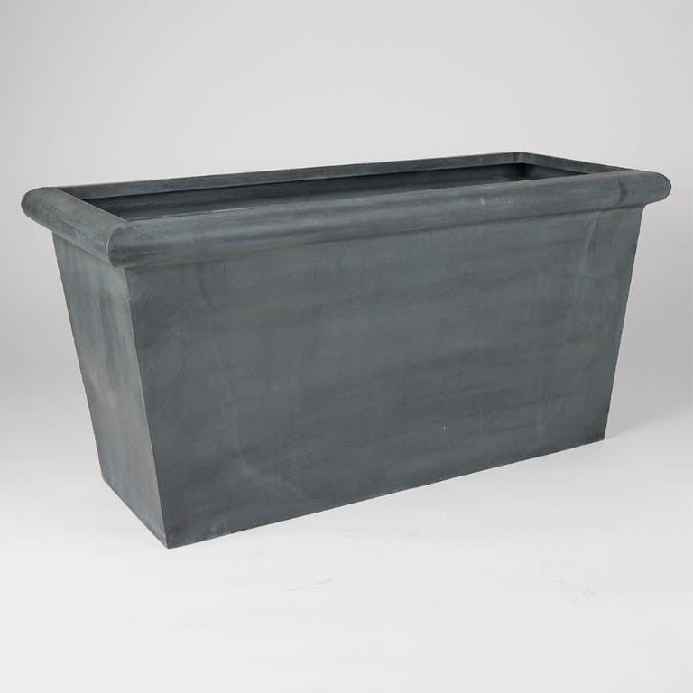 Planter Classic