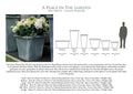 Planter Classic
