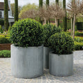 Ravello Planter