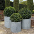 Ravello Planter