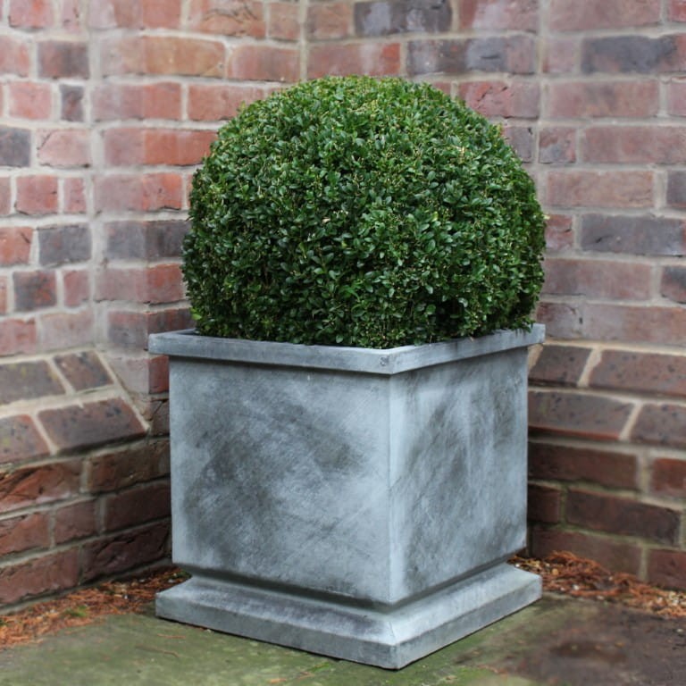 Verona Planter