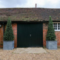 Verona Planter