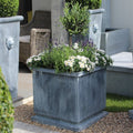 Verona Planter
