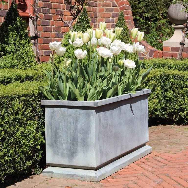 Verona Planter