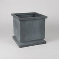 Verona Planter