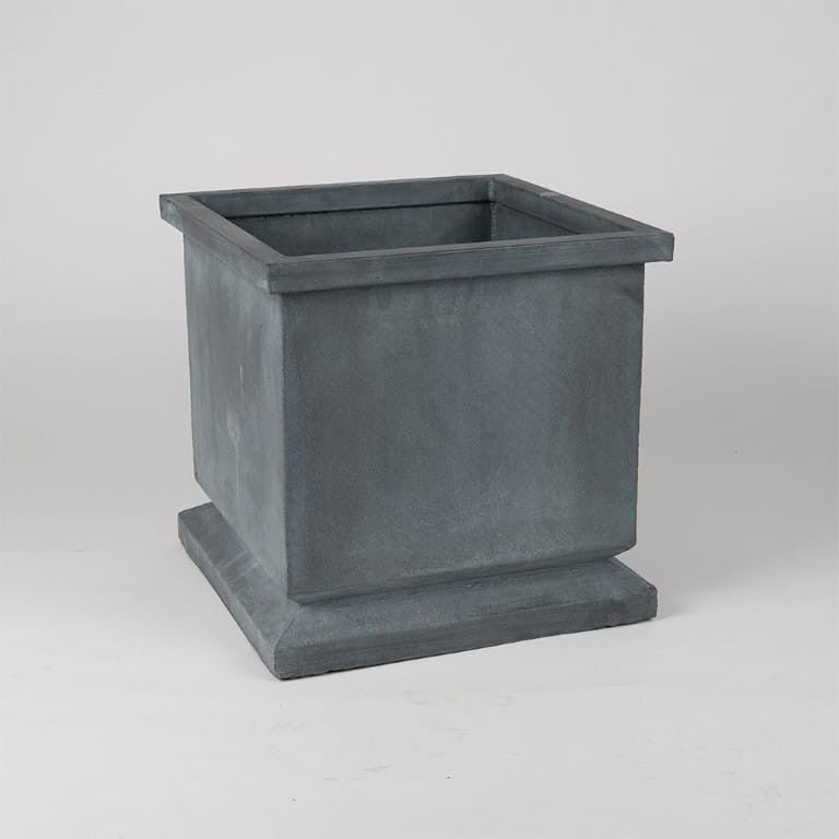 Verona Planter