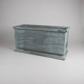 Verona Planter