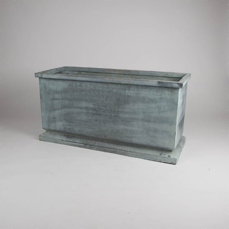 Verona Planter