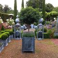 Versailles Planter