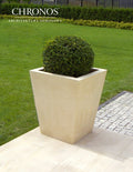 Gardenia Planter