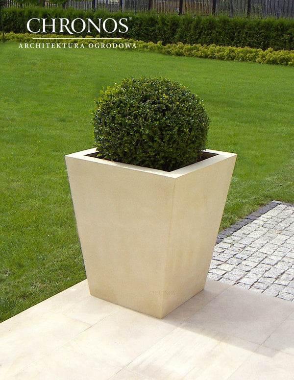 Donica Gardenia