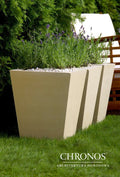Gardenia Planter