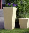 Gardenia Planter