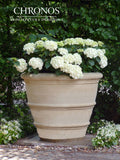 Meridiana planter