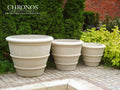 Meridiana planter