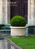 Girland Planter