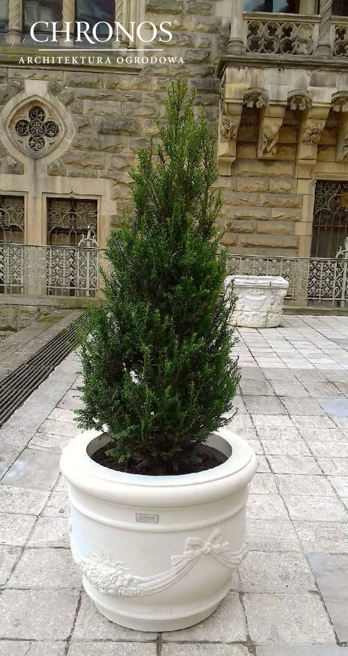 Girland Planter