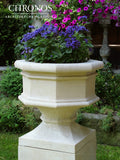 Gothic Vase