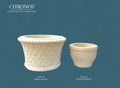 Flower Pot