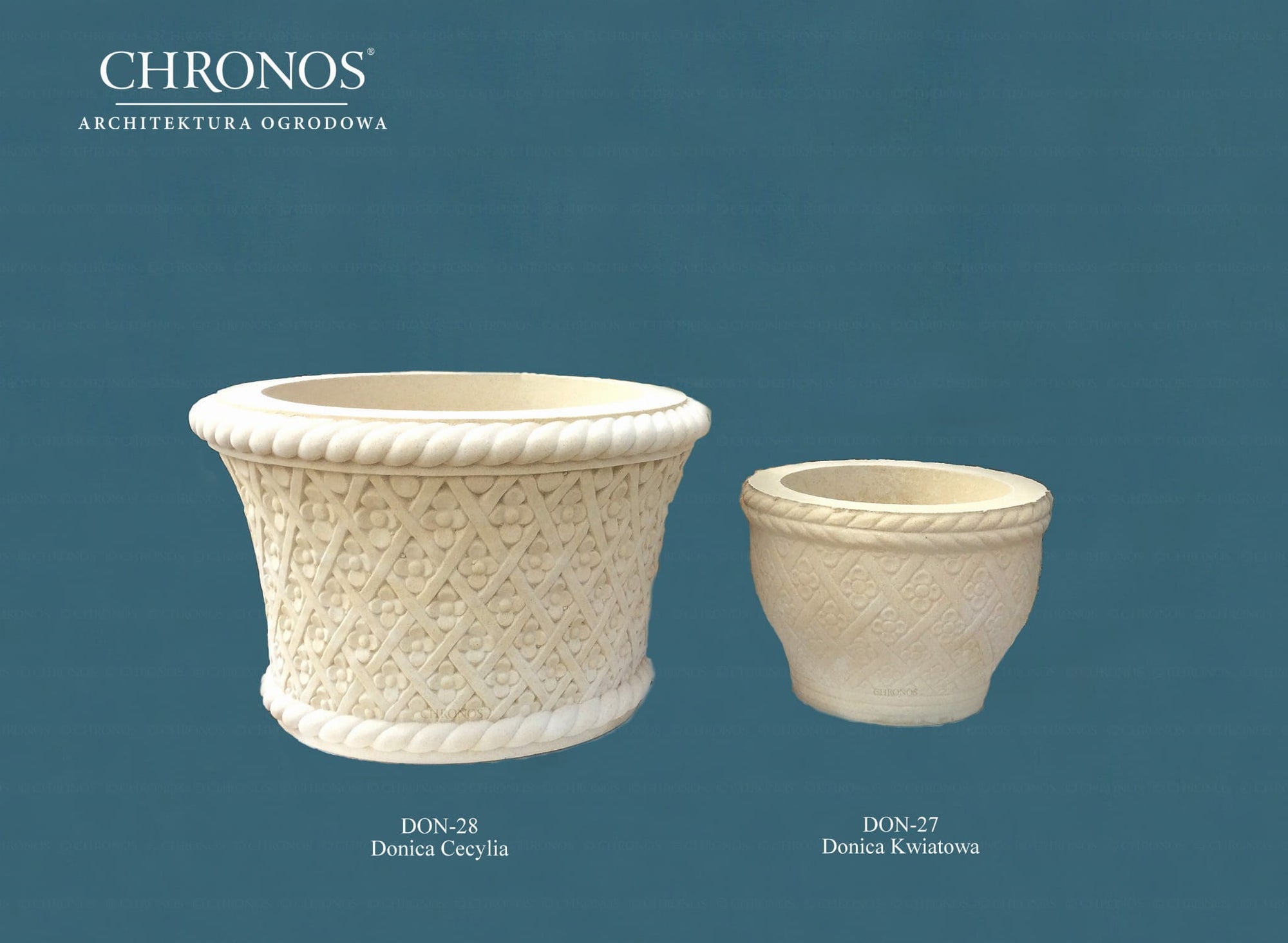 Flower Pot