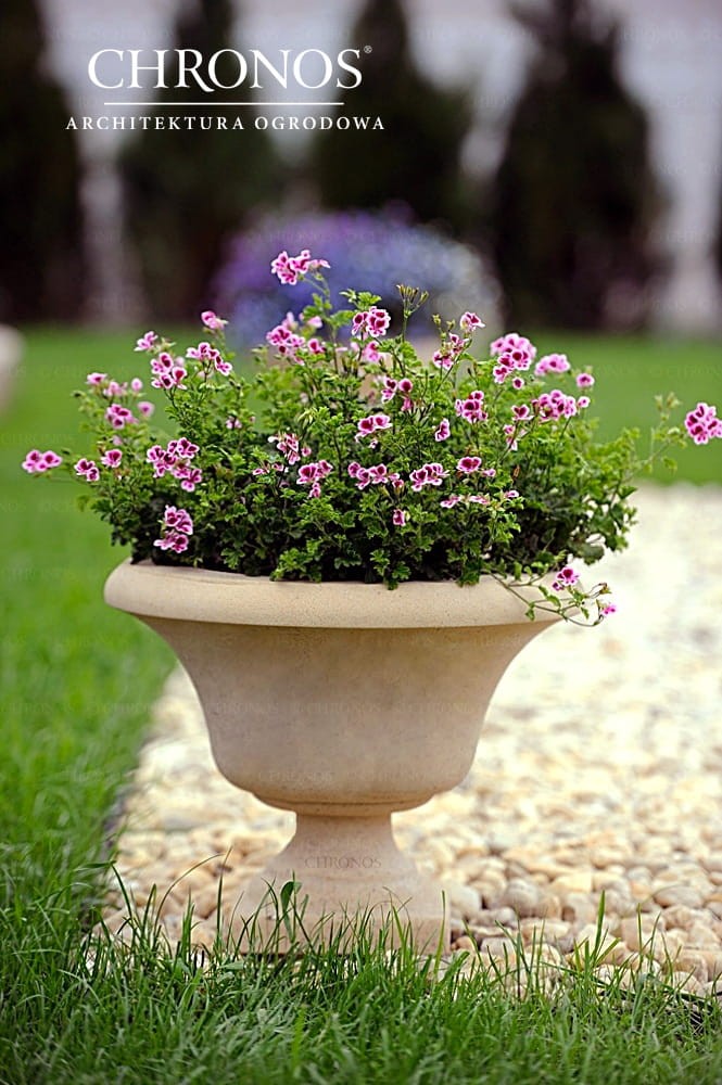 Appia Vase