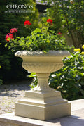 Regency Vase