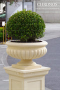 Ujazdowski Vase