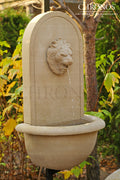 Decorador Wall Water Feature