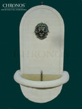 Decorador Wall Water Feature
