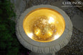 St. John's Fountain