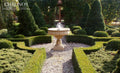 Versailles Fountain