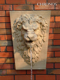 Fountain gargoyle - Impero