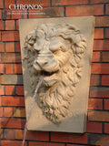 Fountain gargoyle - Impero