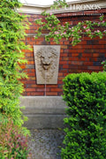 Fountain gargoyle - Impero