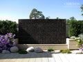 Granite Wall Fountain