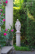 Mary - the Immaculate Mother of God