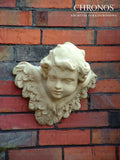 Cherub